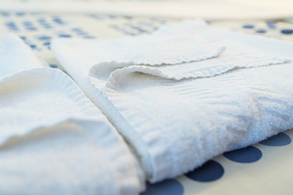 Фото Hanover House