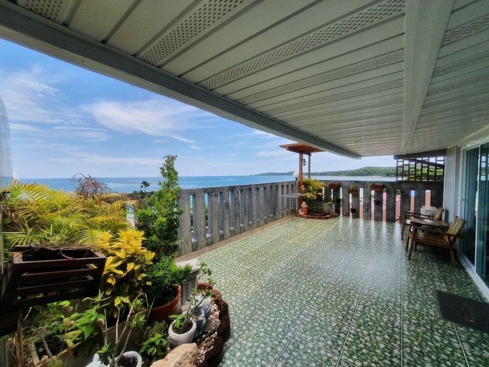 Фото Saikaew Boutique Hotel