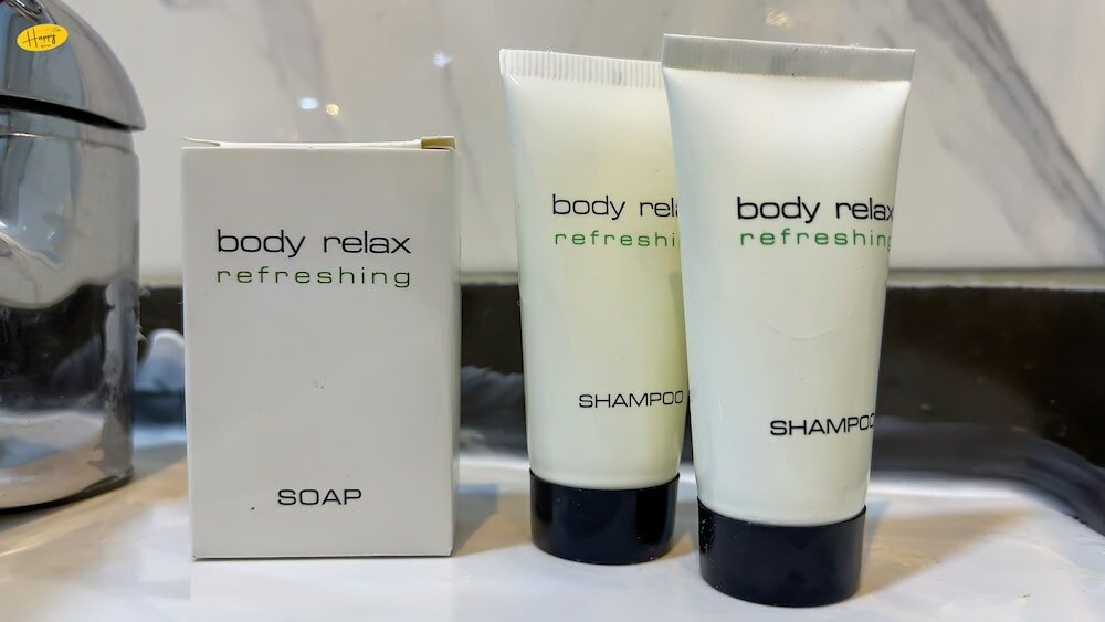 Фото Happy View Inn