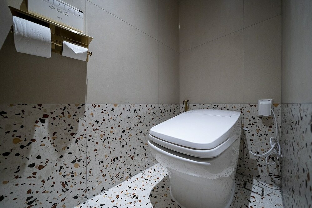 Фото Hotel Classy