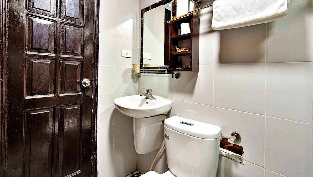 Фото Hanz Ami Hotel Hanoi