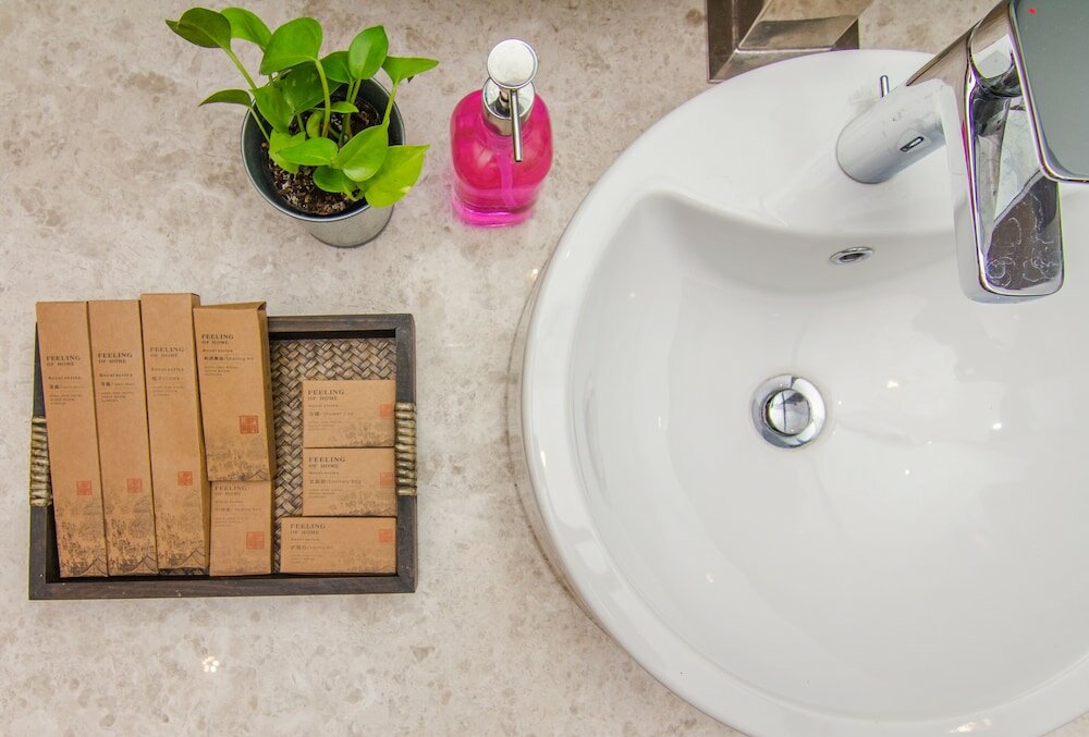 Фото D'majestic Place by Homes Asian 5