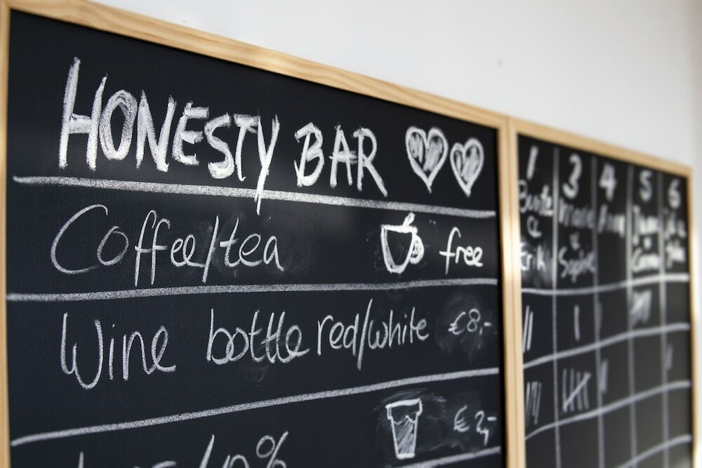 Фото Malaga Hills Double Comfort Boutique & Wellness Hotel -Adults Only