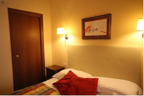 Фото InternoUno Deluxe