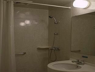 Фото Jinjiang Inn Shanghai Wanping Rd