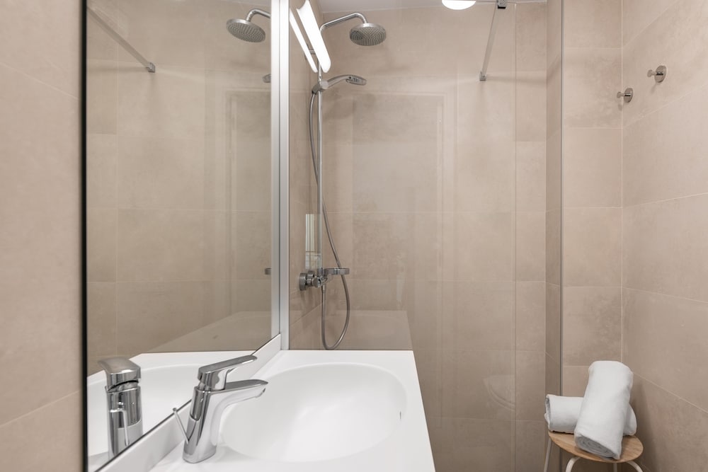 Фото Apartamentos Suite The Way