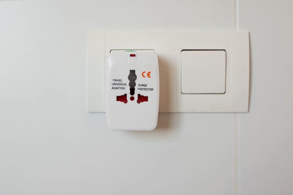 Фото Rent & Dream Apartments