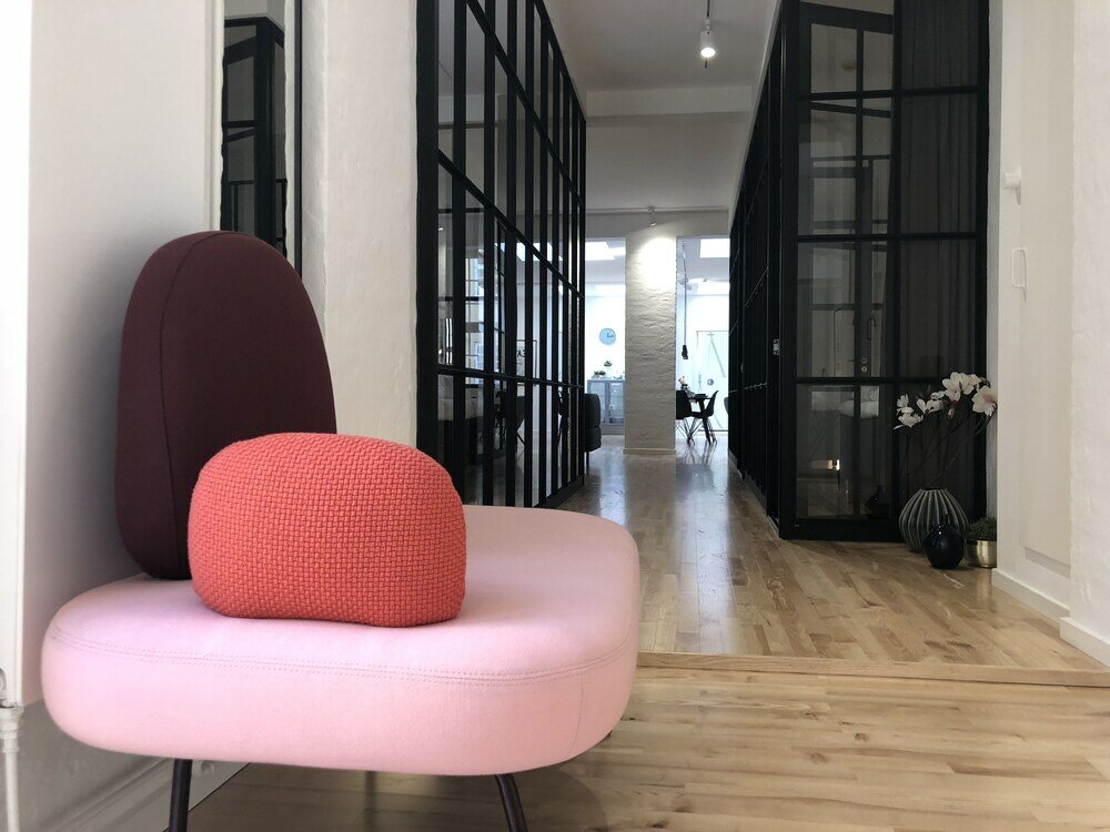 Фото The Nordic Collection IX