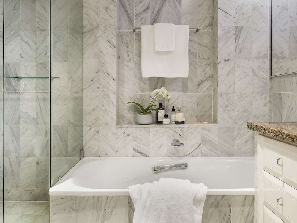 Фото The Sebel Quay West Suites Sydney