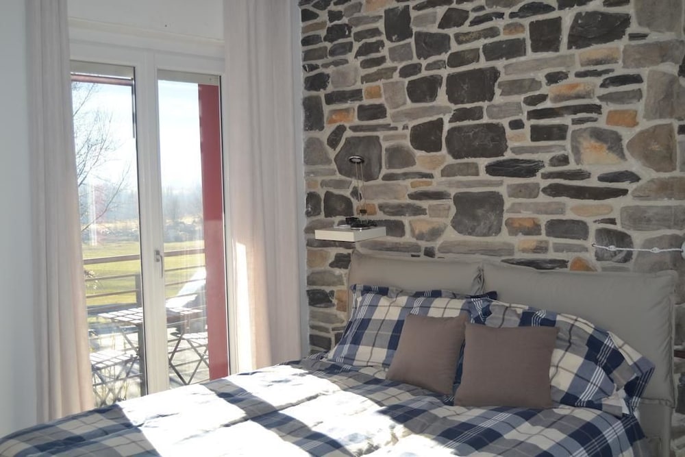 Фото Affittacamere Smile Accomodation