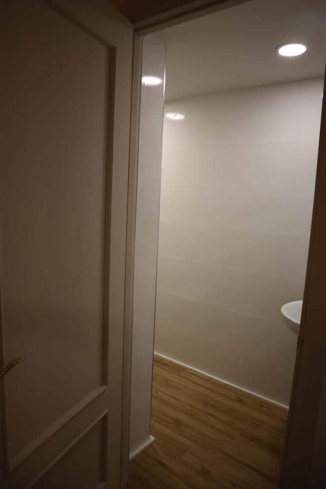 Фото Merced10 1a