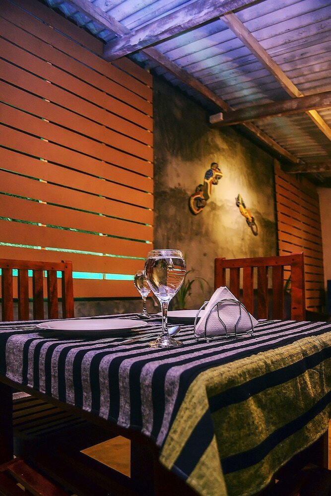 Фото Villa Canaya