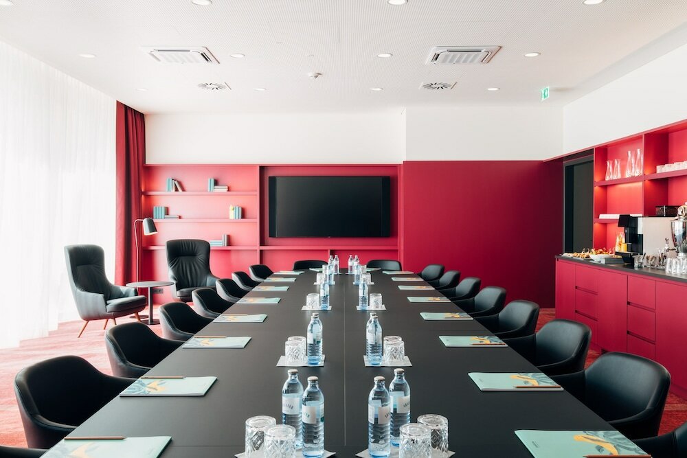 Фото Hotel Galantha