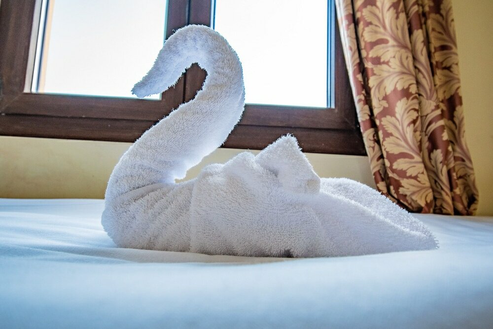 Фото Hostel Central Station Plovdiv