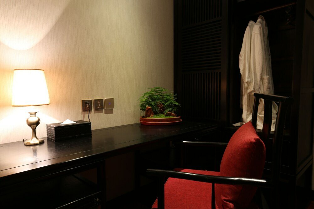 Фото True Go Hotel