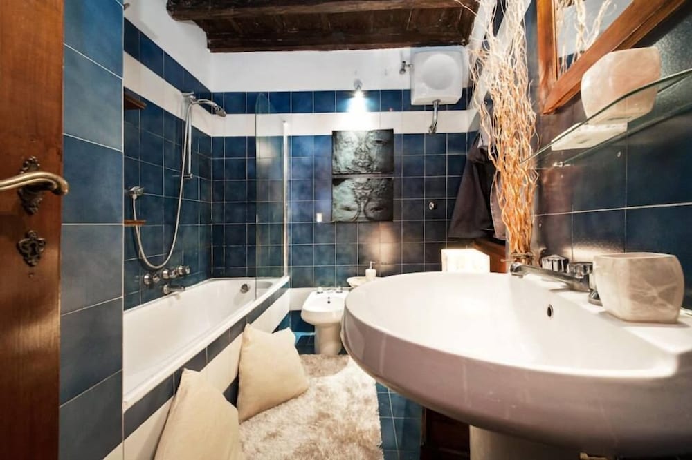 Фото Navona Home