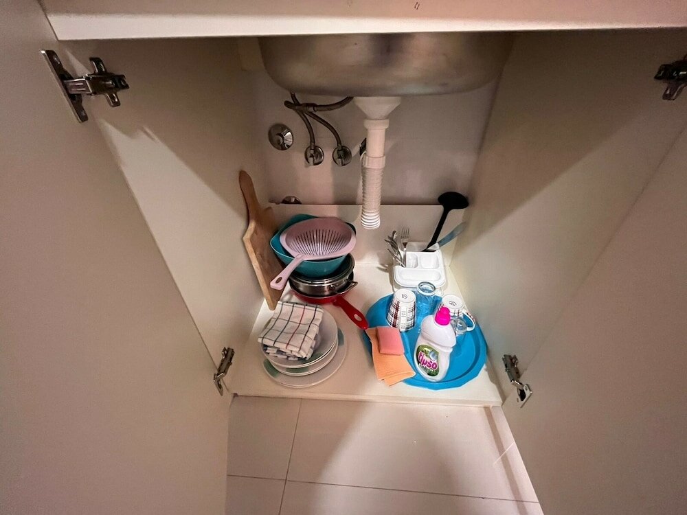 Фото Апарт-отель Pearl Apartments