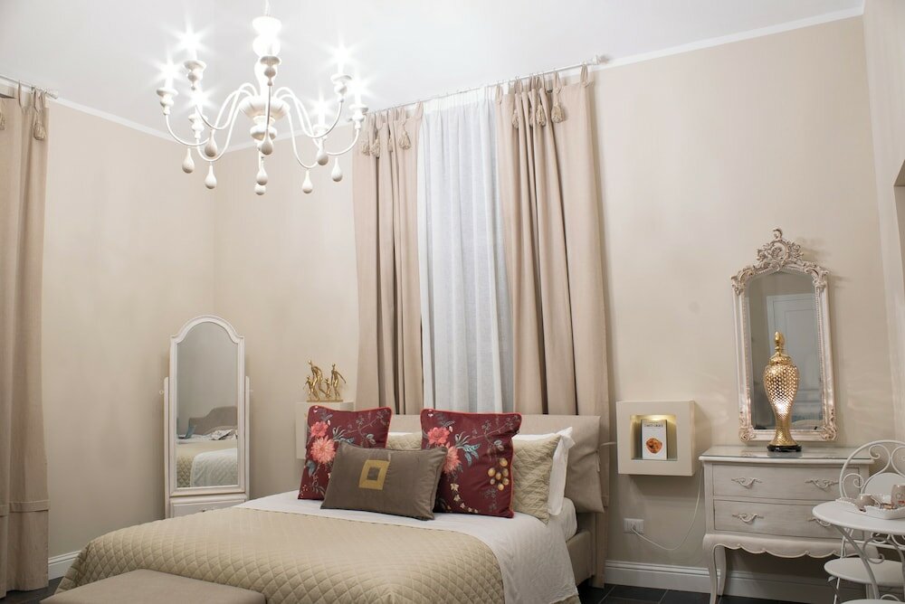 Фото Domus Deorum