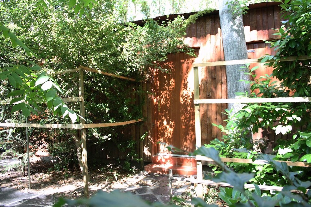 Фото Pirineos Cien Lagos