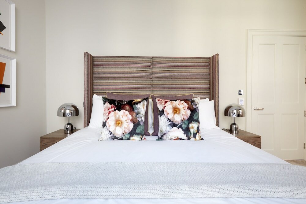 Фото Sonder King Street