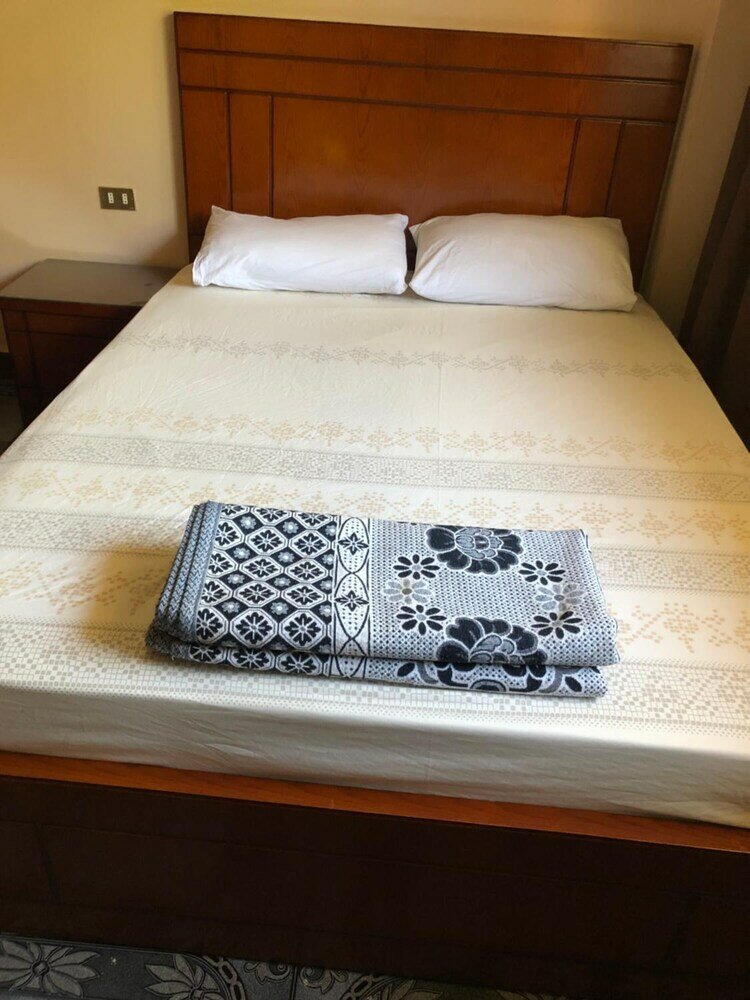 Фото Caesar hostel