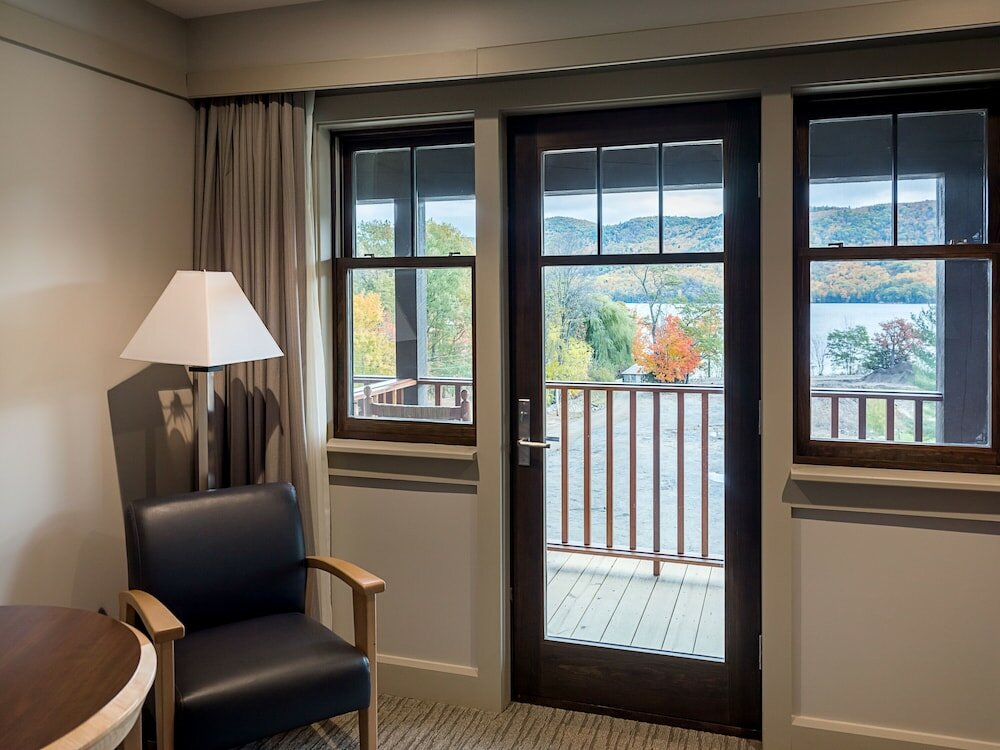 Фото Silver Bay Inn and Conference Center