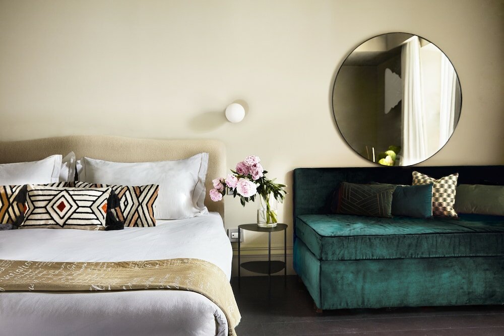 Фото Hotel Vite - by Naman Hotellerie