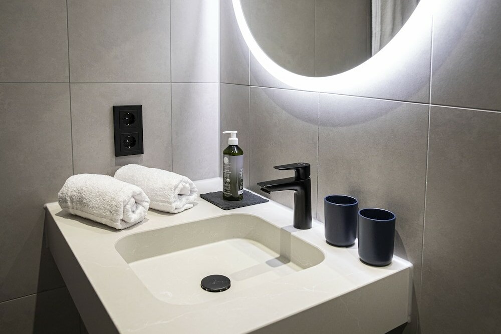 Фото Loginn Hotel Waiblingen