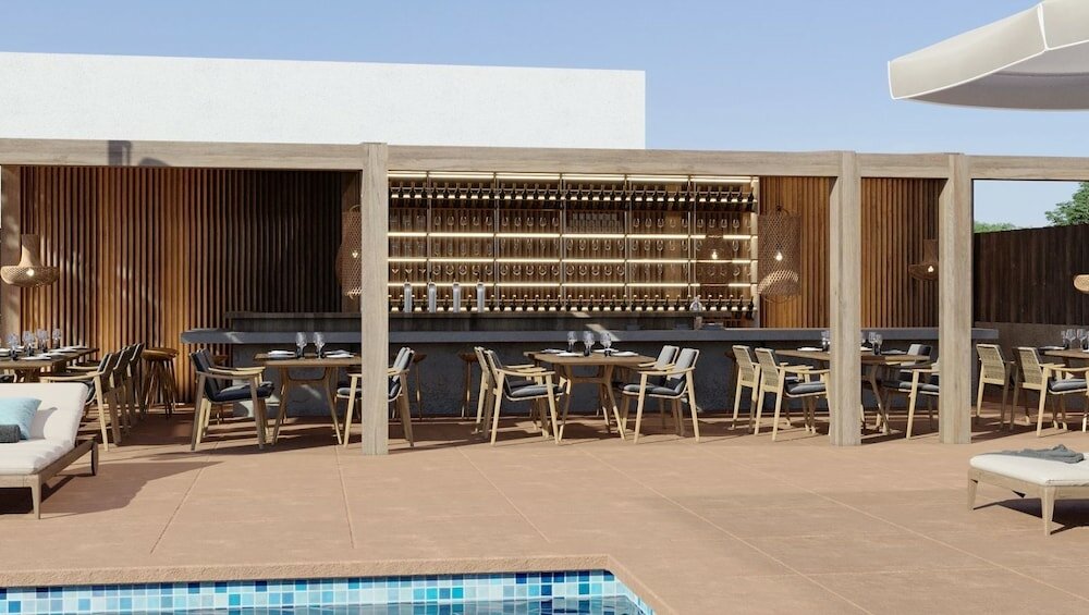 Фото Skiathos Theros Philian Collection