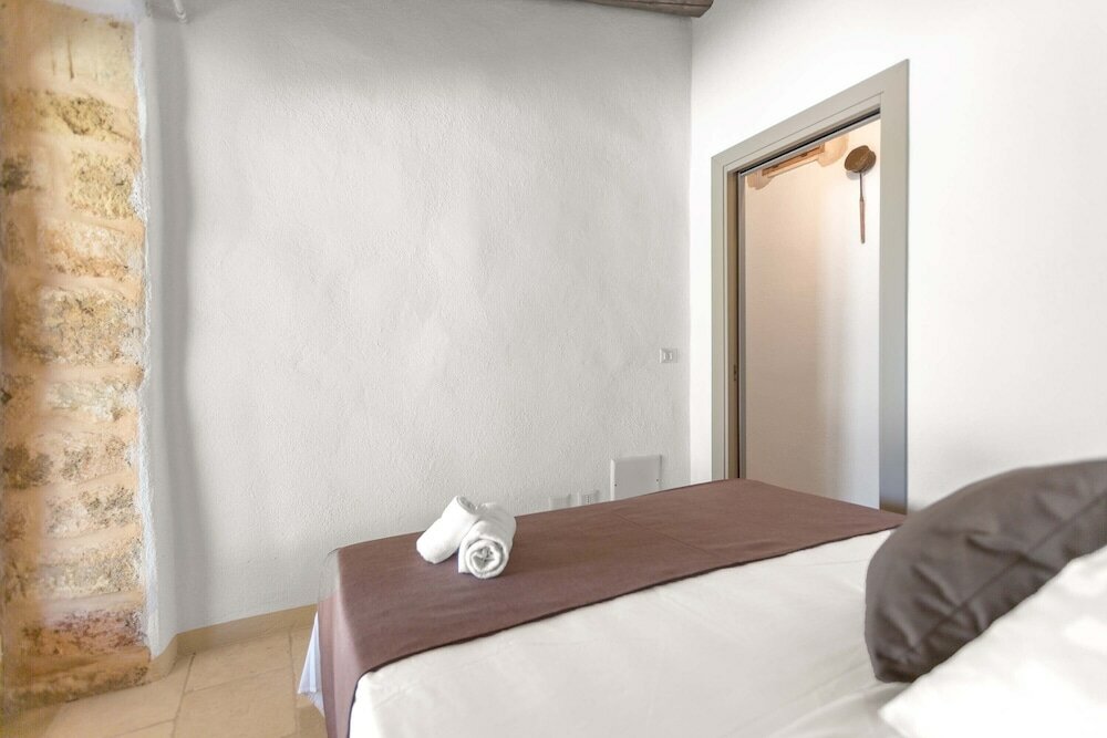 Фото 2474 Villa Vanda