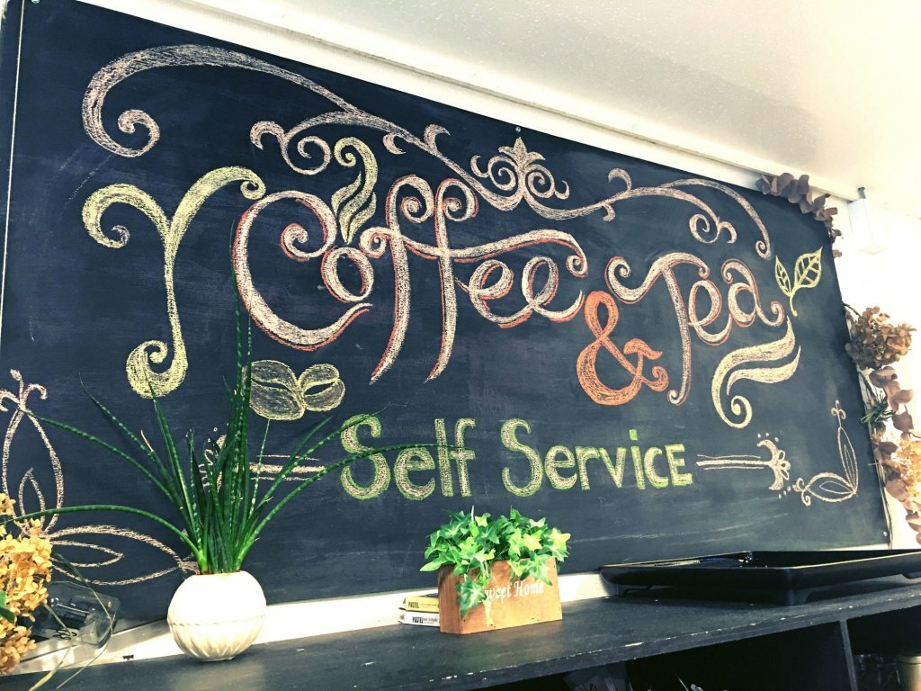 Фото Star Capsule