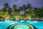 Siddhalepa Ayurveda Resort - All Meals, Ayurveda Treatment, Yoga