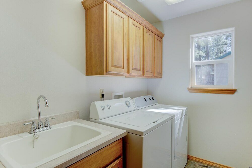 Фото Upland Road 17051