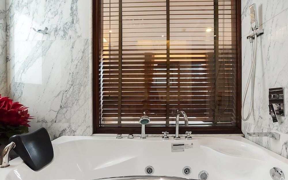 Фото Zody Premium Apartment