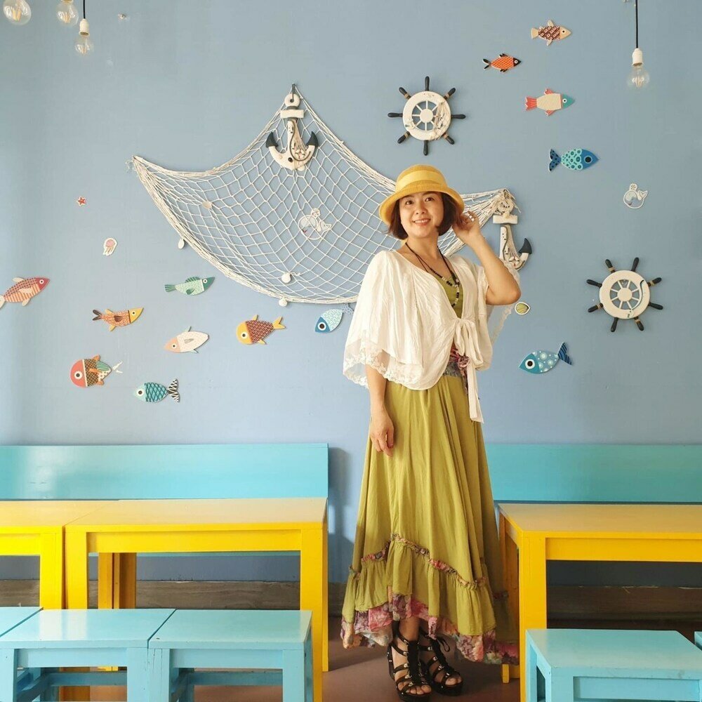 Фото La Casa Homestay Ha Long