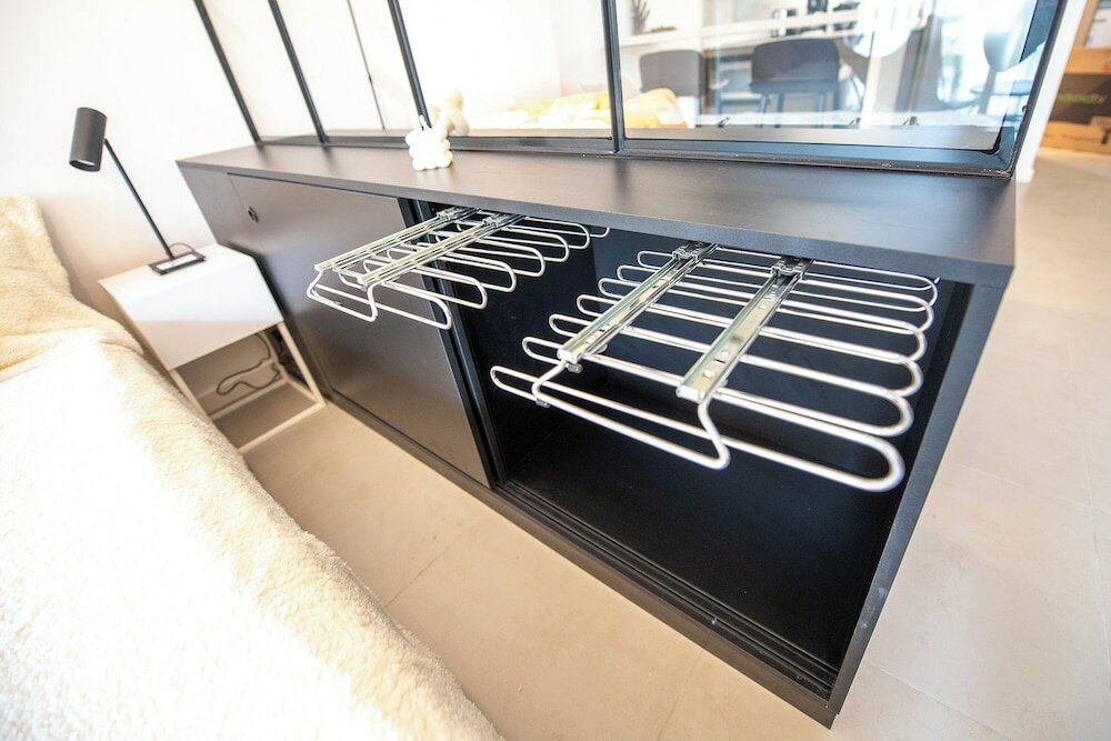 Фото Babel Bustamante