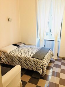 Гостиница Bed2Go