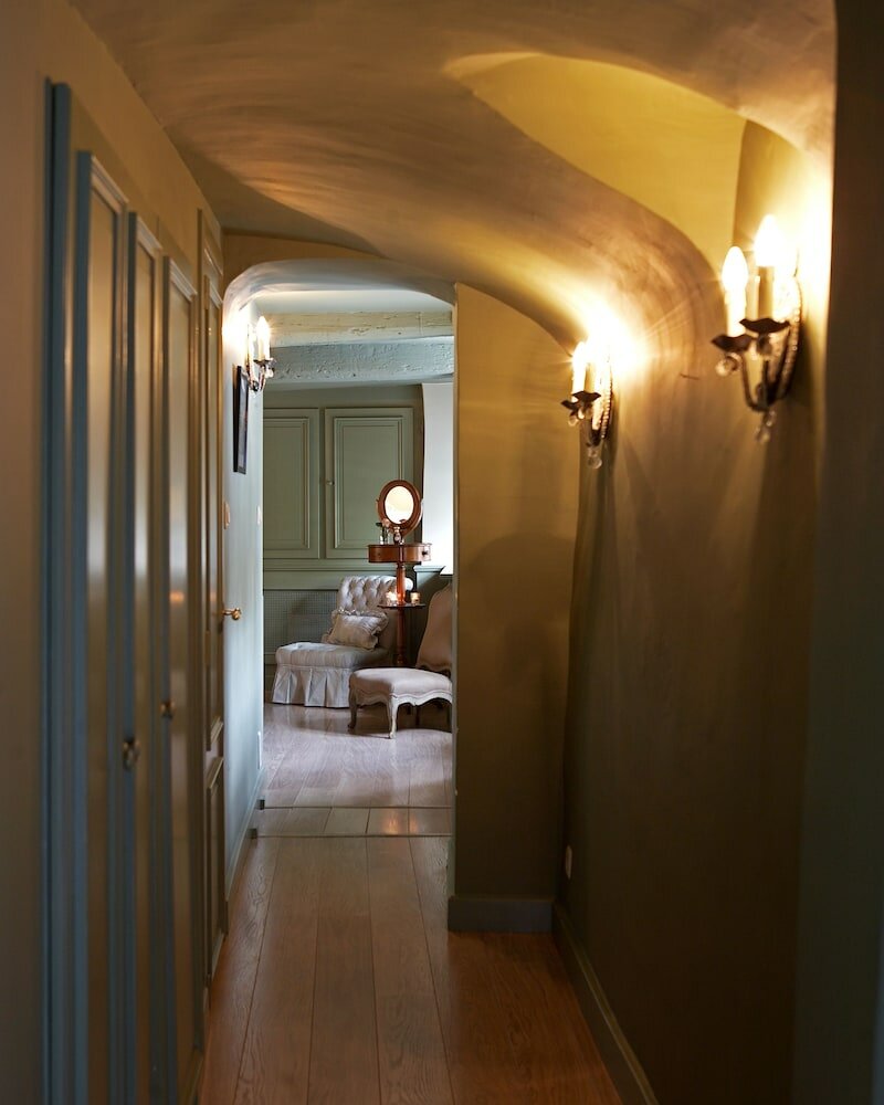 Фото Hotel de Orangerie by Cw Hotel Collection - Small Luxury Hotels of the World