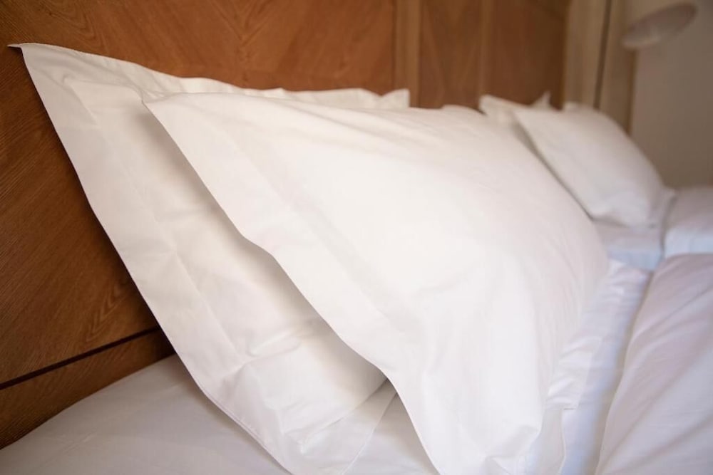 Фото Ornament Boutique Hotel