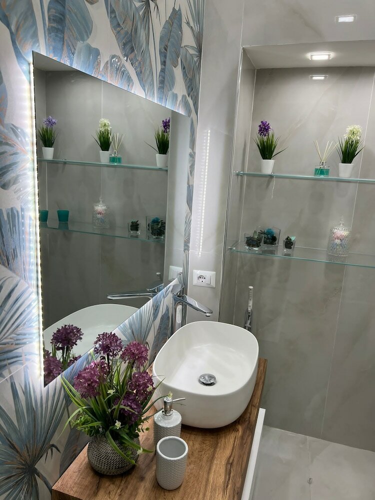 Фото Toledo house Apartments