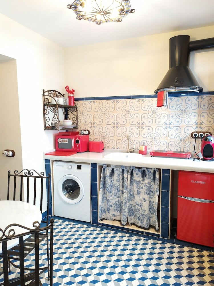 Фото Casa Museo La Merced