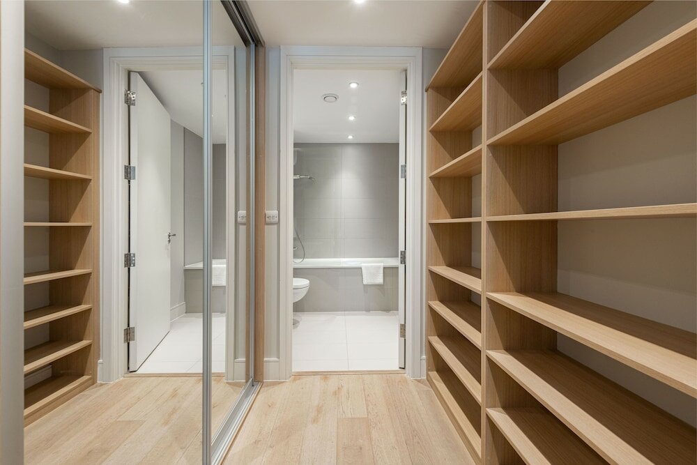 Фото Stayo Southbank