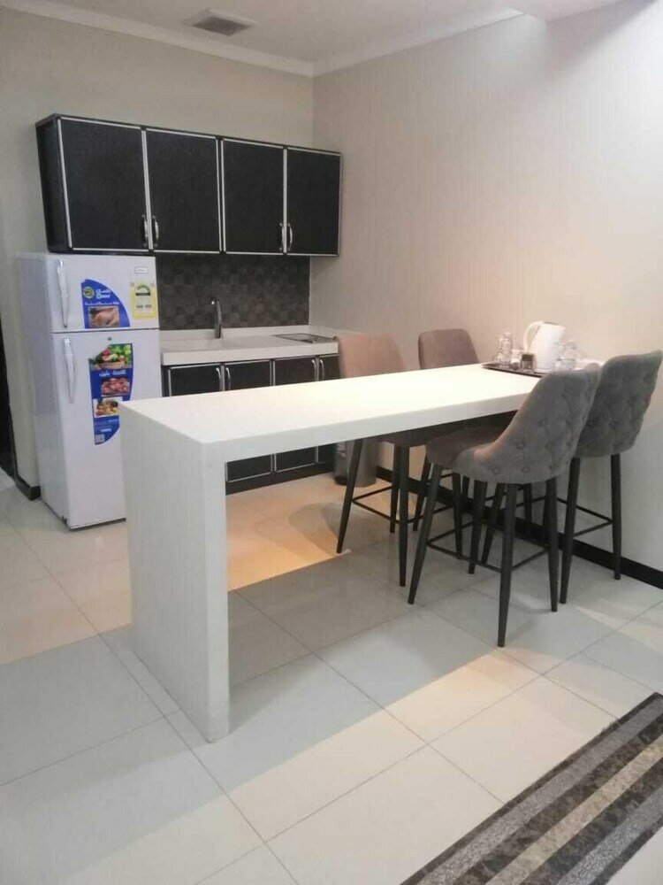 Фото Asala Al Shorouk