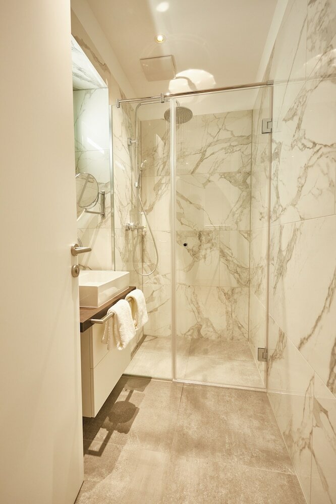 Фото Green Leisure Apartments