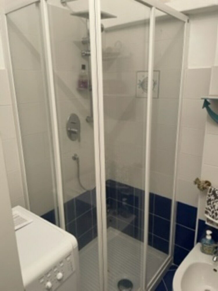 Фото Casa Roberta