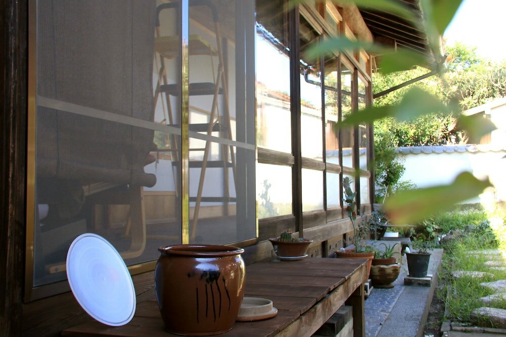 Фото Warabegokoronokoyado Namiji - Hostel