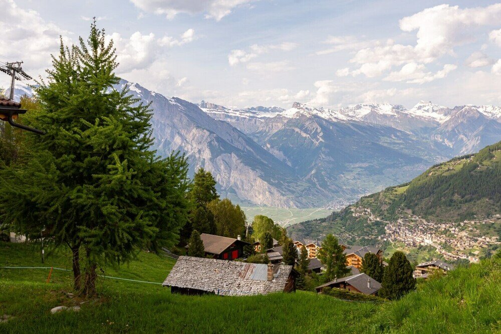 Фото Relaxing Sauna Chalet for 6