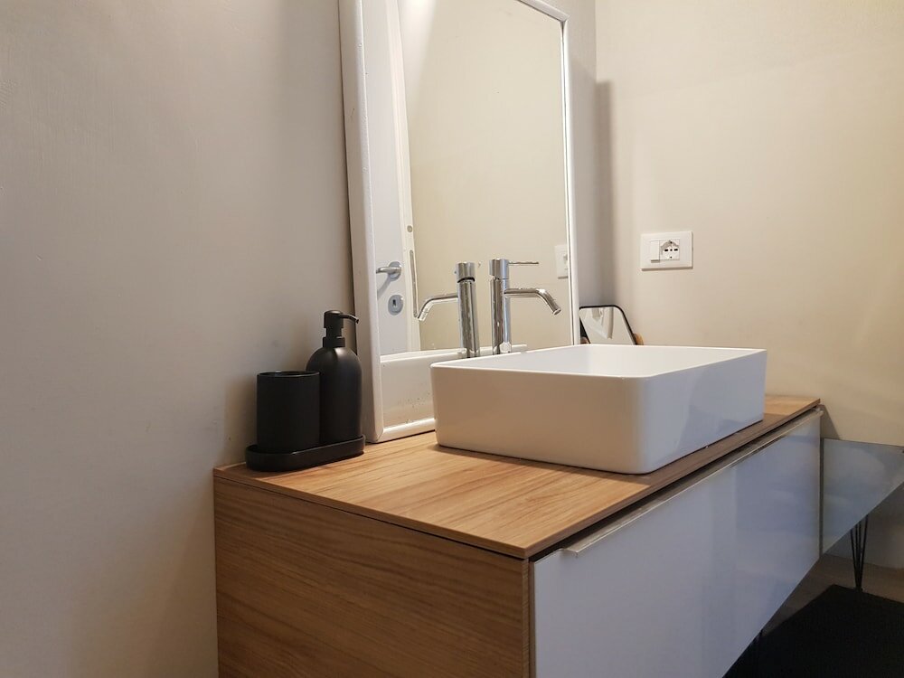 Фото Nuova Porta dei Musicisti