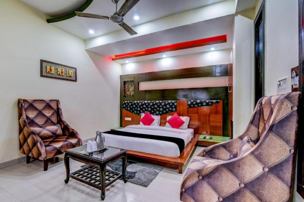 Фото Staybook Hotel Aira