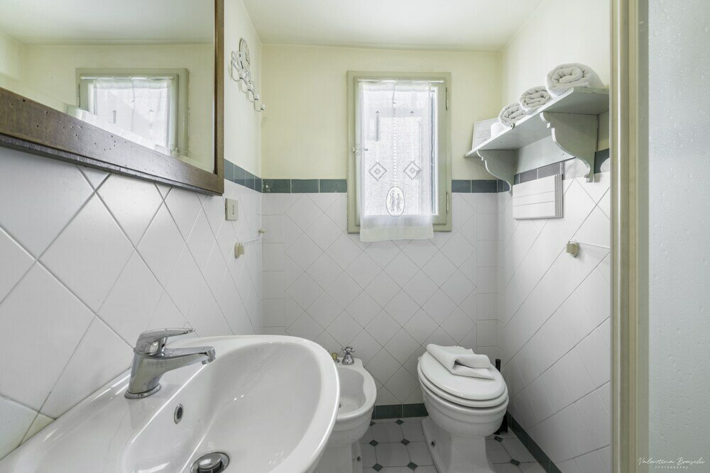 Фото Wine Apartments Florence Lambrusco